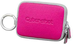 Sony LCS-TWE Softcase Roze