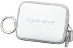Sony LCS-TWE Softcase WIT
