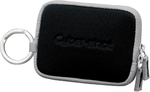 Sony LCS-TWE Softcase Zwart