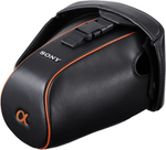 Sony LCS-AMLC2