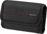 Sony LCS-CSY
