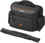 Sony LCS-SC5
