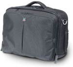 Kata LDS-603 Laptop Schoudertas