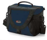 Lowepro Nova 3 AW Black