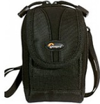 Lowepro Rezo 30 Tas Zwart