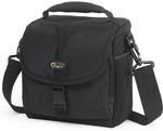 Lowepro Rezo 140 AW Tas