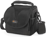 Lowepro Rezo 110 AW