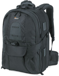 Lowepro Computrekker Plus AW