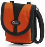 Lowepro Rezo 15 Oranje