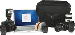 Lowepro Stealth Reporter Digital 650 AW