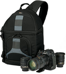 Lowepro Slingshot 350 AW