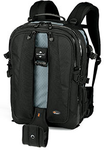 Lowepro Vertex 200 AW