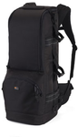 Lowepro Lens Trekker 600 AW II Zwart