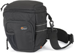 Lowepro Toploader Pro 65 AW