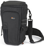 Lowepro Toploader Pro 75 AW