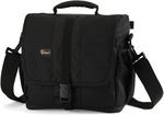 Lowepro Adventura 170 Zwart