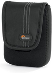 Lowepro Dublin 30 Zwart