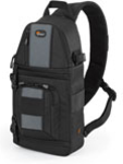 Lowepro SlingShot 102 AW
