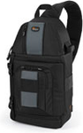 Lowepro SlingShot 202 AW
