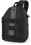 Lowepro SlingShot 302 AW