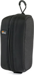Lowepro Digital Video Case 30 Zwart