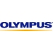 Olympus