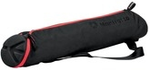 Manfrotto Tas MBAG 70N