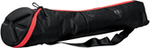 Manfrotto Tas MBAG 80N