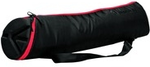 Manfrotto Tas MBAG 80PN