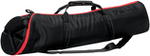Manfrotto Tas MBAG 90PN