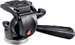 Manfrotto Aluminium 3-Weg kop MH 293 A 3-RC 1