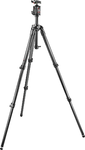 Manfrotto 057 Statief Kit MK 057 C 3-M 0 Q 5