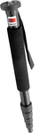 Manfrotto Aluminium Einbein- Statief 2 Auszüge MM 294 A 3