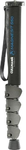 Manfrotto Aluminium Einbein- Statief 3 Auszüge MM 294 A 4