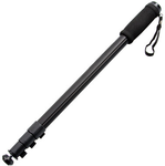 Manfrotto 390 Monopod MM 394