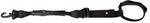Manfrotto MSTRAP-2 Tripod Handle Strap