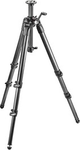 Manfrotto Carbon Statief 2 Aus- züge Kurbelsäule MT 057 C 3-G