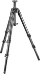 Manfrotto Carbon Statief 2 Auszüge MT 057 C 3