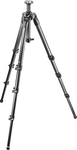 Manfrotto Carbon Statief 3 Auszüge MT 057 C 4