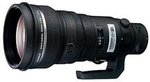 Olympus Zuiko Digital 300mm 1:2,8 ED