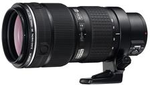 Olympus Zuiko Digital 35-100mm f/2.0 ED 