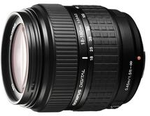 Olympus Zuiko Digital 18-180mm f/3.5-6,3