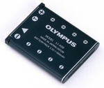 Olympus LI-42 B