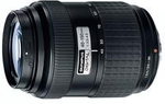 Olympus Zuiko Digital 40-150mm f/4.0-5,6 ED