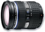 Olympus Zuiko Digital 12-60mm f/2.8-4,0 SWD