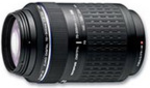 Olympus Zuiko Digital 50-200mm f/2.8-3,5 SWD