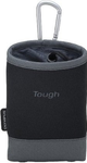 Olympus CSCH-68 H Neopreen Tas Zwart