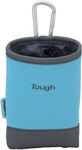Olympus CSCH-68 H Neopreen Tas Blauw