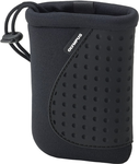 Olympus CSCH-70 L Neopreen Tas Zwart