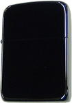 Canon Soft Case voor IXUS